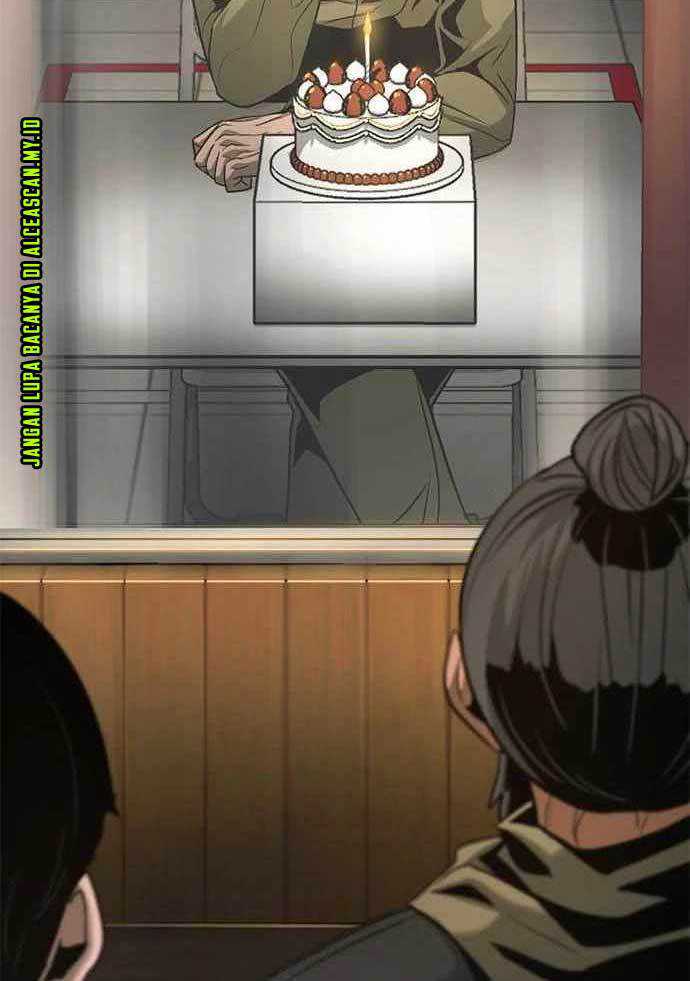 image-komik-death-row-boy-chapter-41-168/202