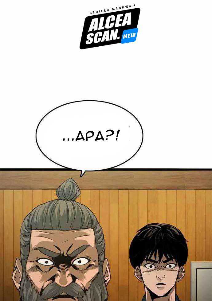 image-komik-death-row-boy-chapter-41-170/202