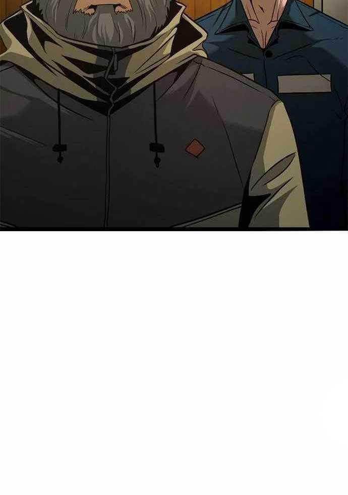 image-komik-death-row-boy-chapter-41-171/202