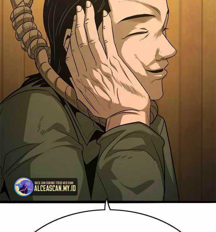 image-komik-death-row-boy-chapter-41-173/202
