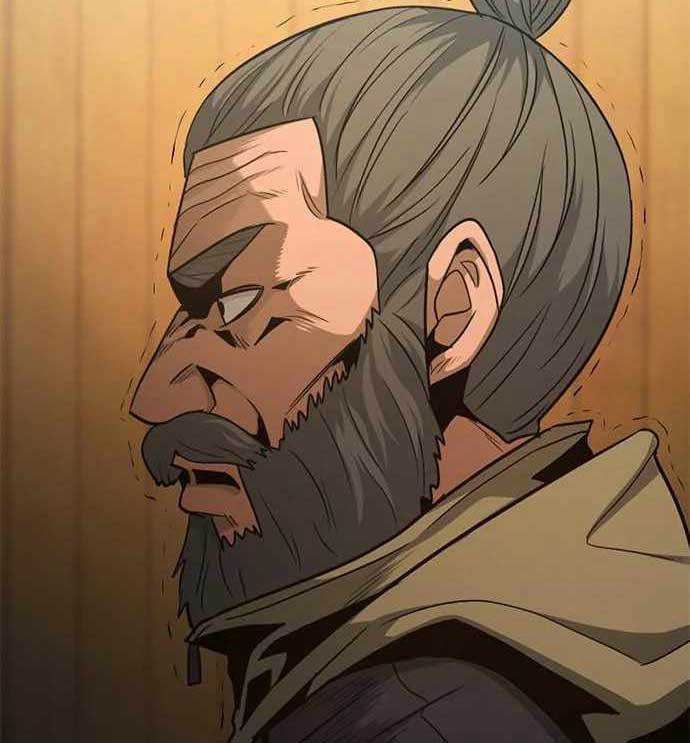 image-komik-death-row-boy-chapter-41-176/202