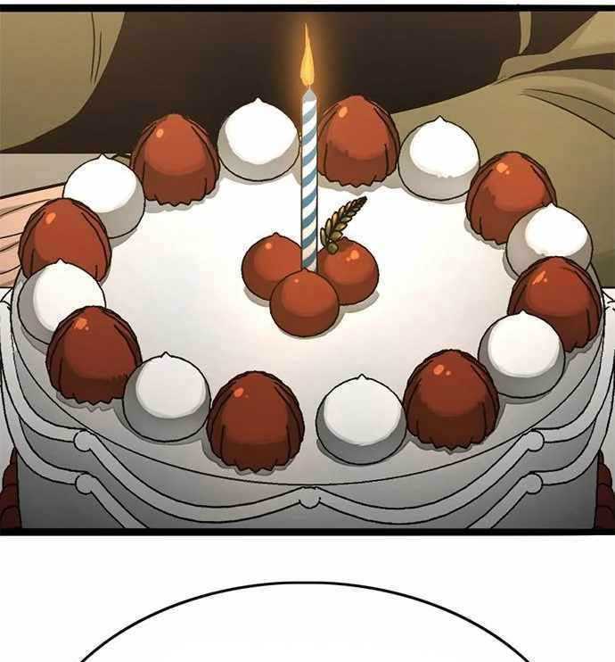 image-komik-death-row-boy-chapter-41-179/202