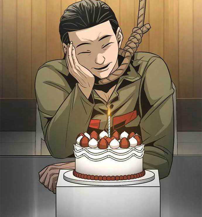 image-komik-death-row-boy-chapter-41-182/202