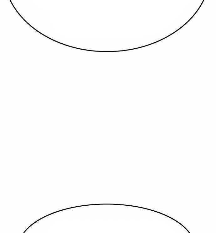 image-komik-death-row-boy-chapter-41-184/202