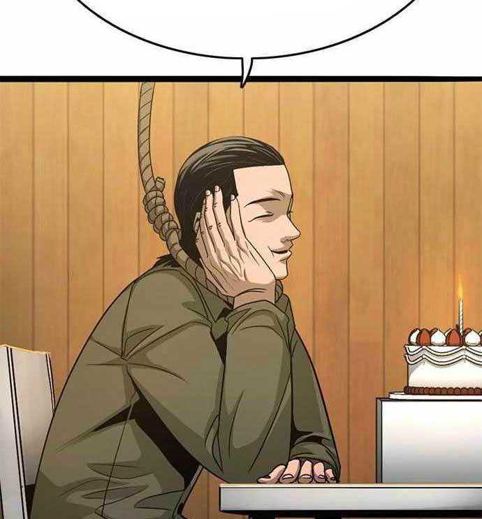 image-komik-death-row-boy-chapter-41-188/202