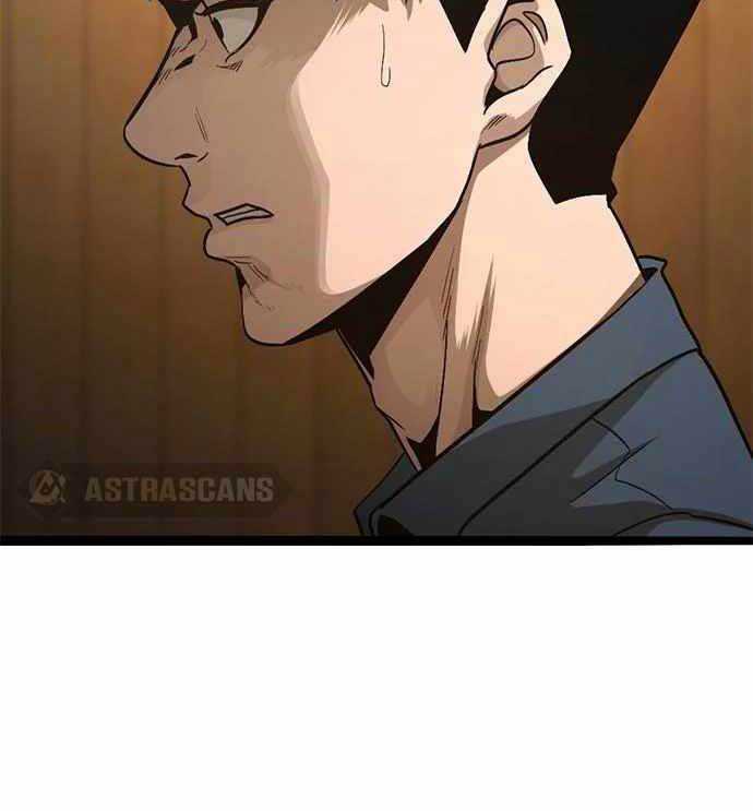 image-komik-death-row-boy-chapter-41-192/202