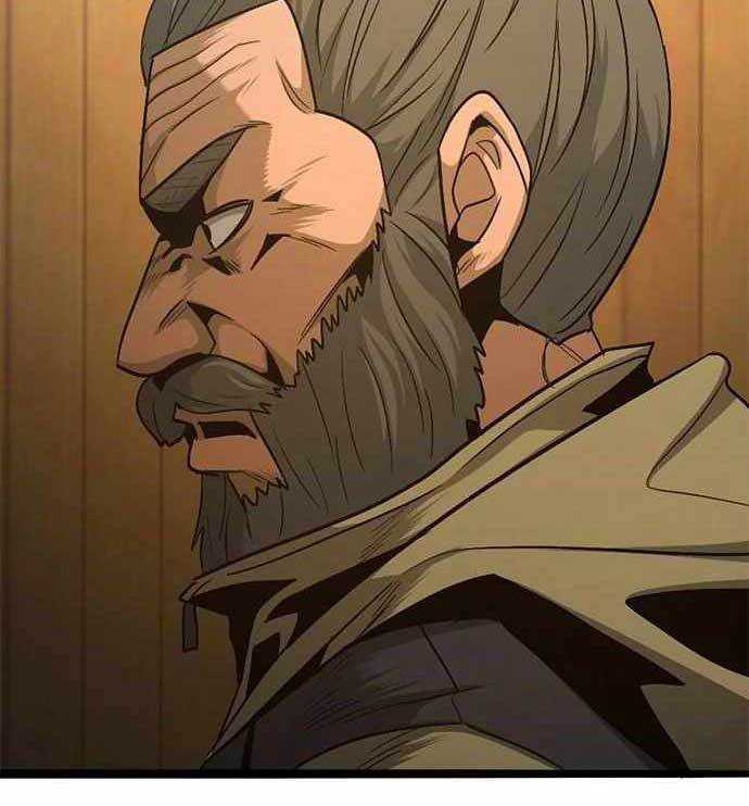 image-komik-death-row-boy-chapter-41-194/202