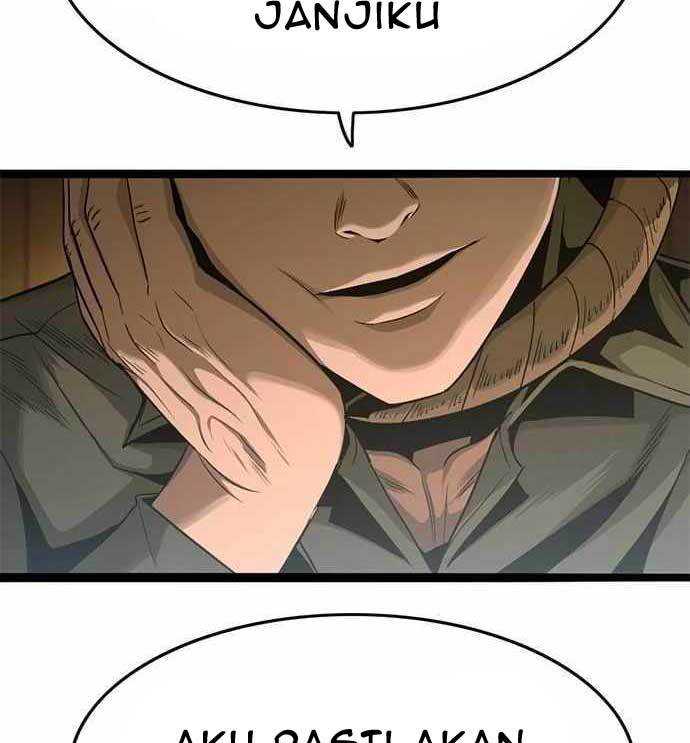 image-komik-death-row-boy-chapter-41-196/202