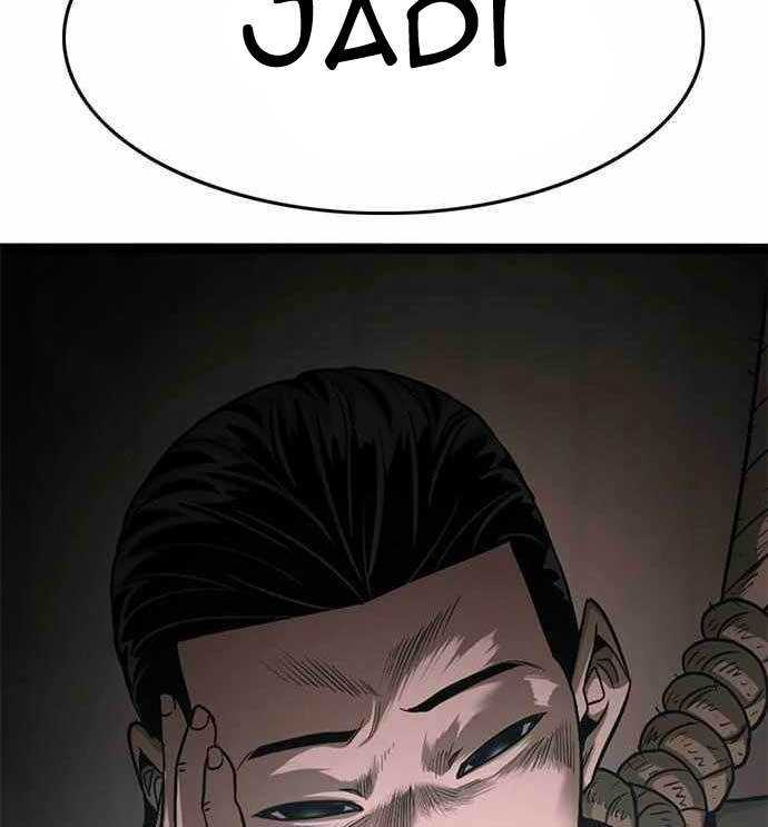 image-komik-death-row-boy-chapter-41-198/202