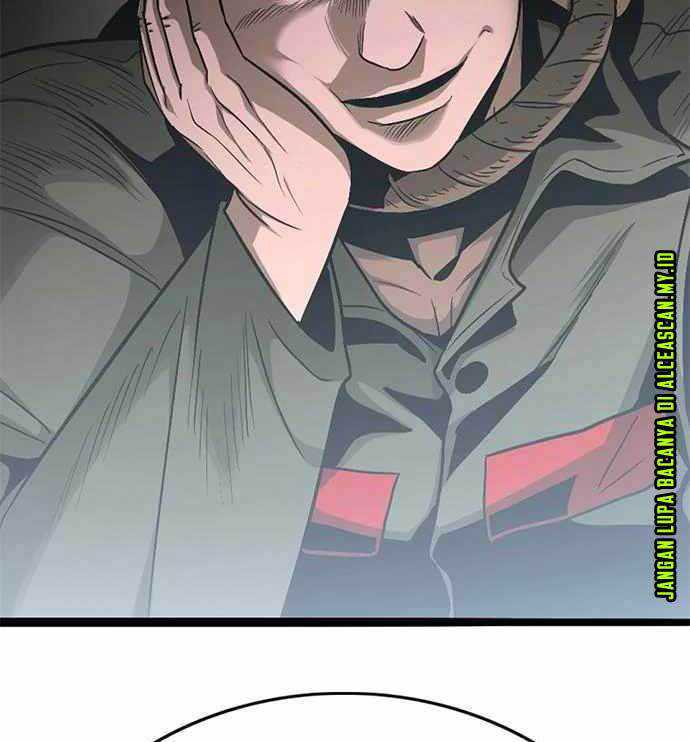 image-komik-death-row-boy-chapter-41-199/202