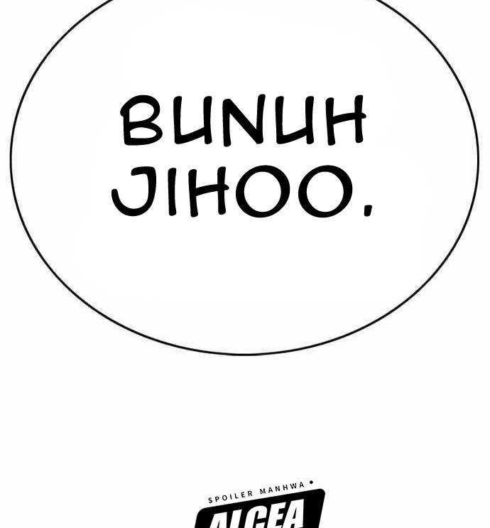 image-komik-death-row-boy-chapter-41-200/202