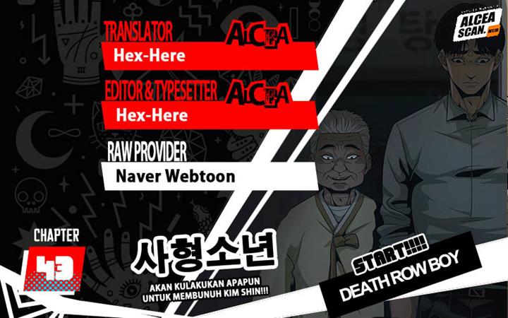 image-komik-death-row-boy-chapter-43-0/235