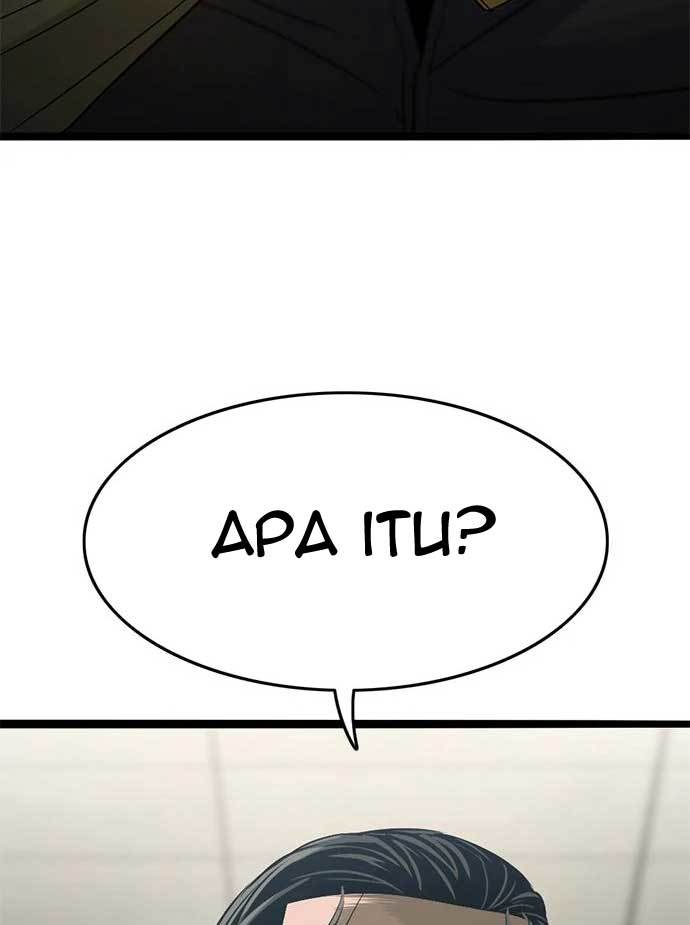 image-komik-death-row-boy-chapter-43-3/235