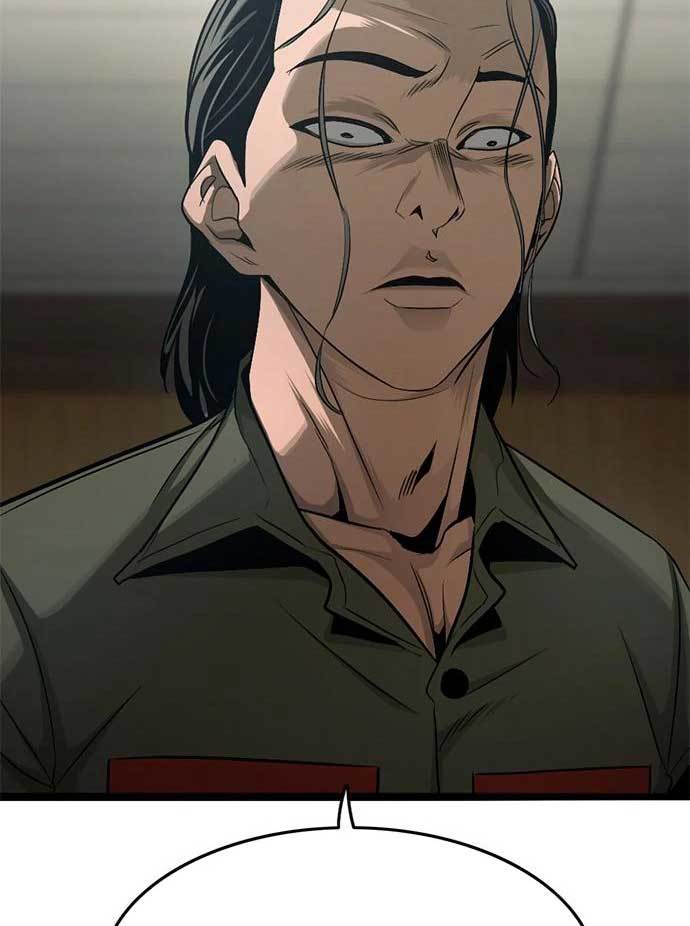 image-komik-death-row-boy-chapter-43-4/235