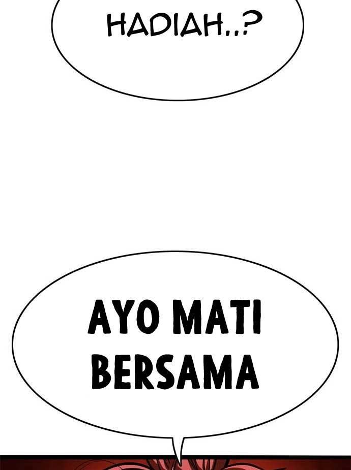 image-komik-death-row-boy-chapter-43-5/235