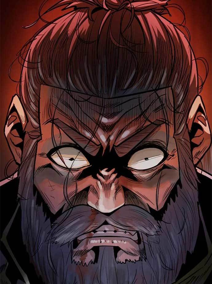 image-komik-death-row-boy-chapter-43-6/235