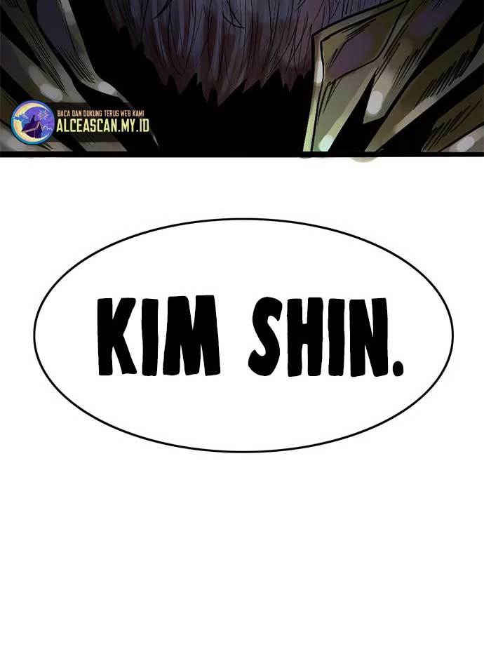 image-komik-death-row-boy-chapter-43-7/235