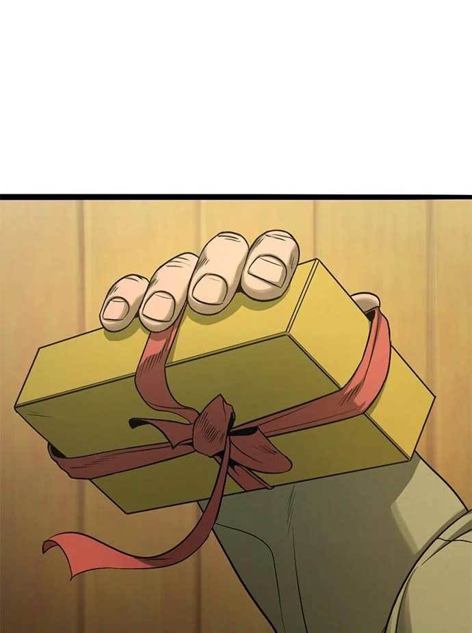 image-komik-death-row-boy-chapter-43-8/235