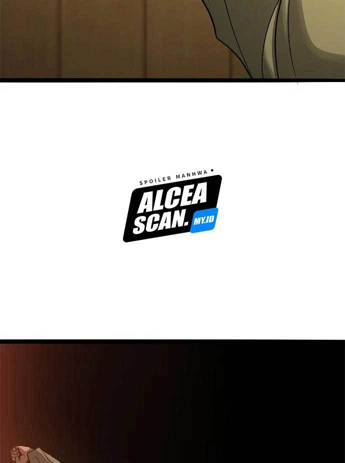 image-komik-death-row-boy-chapter-43-9/235