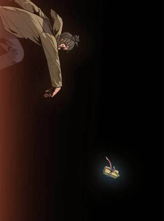 image-komik-death-row-boy-chapter-43-10/235