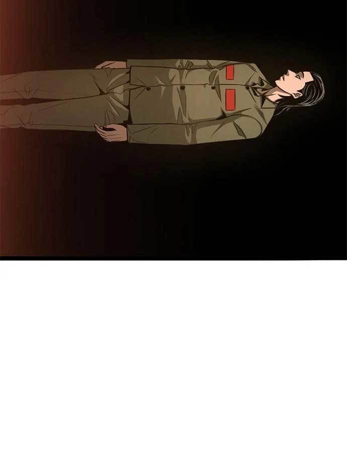 image-komik-death-row-boy-chapter-43-11/235