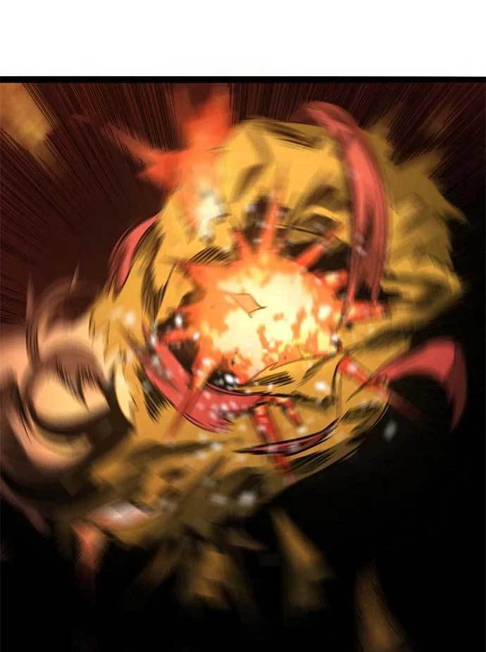 image-komik-death-row-boy-chapter-43-12/235