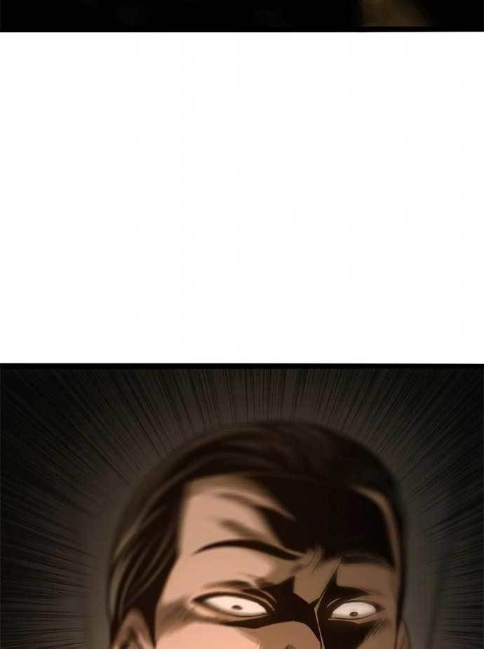 image-komik-death-row-boy-chapter-43-13/235