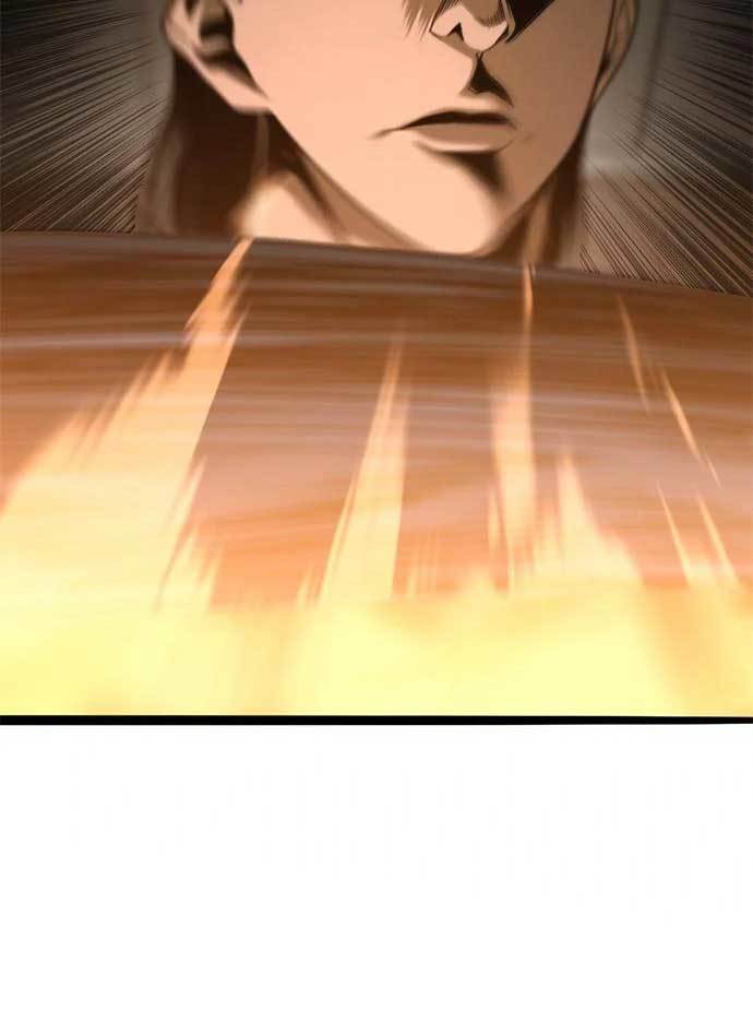 image-komik-death-row-boy-chapter-43-14/235