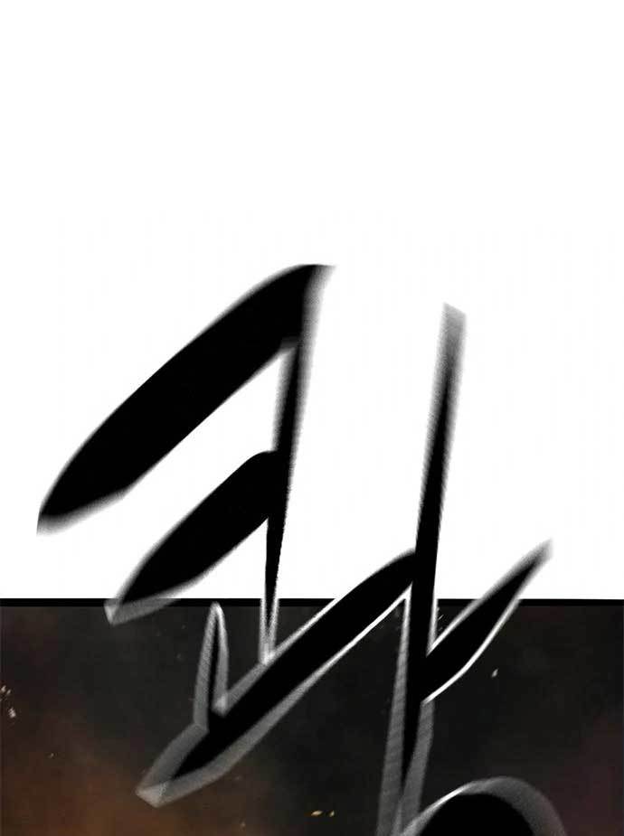 image-komik-death-row-boy-chapter-43-15/235