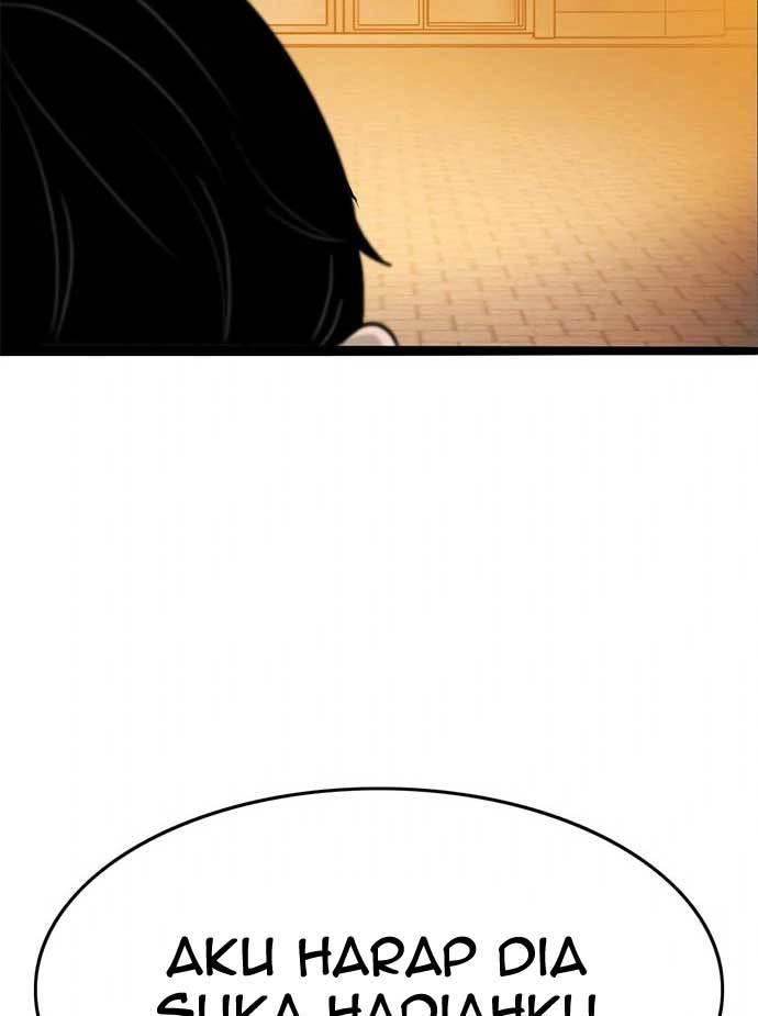 image-komik-death-row-boy-chapter-43-17/235