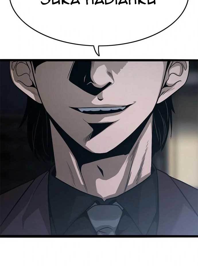 image-komik-death-row-boy-chapter-43-18/235