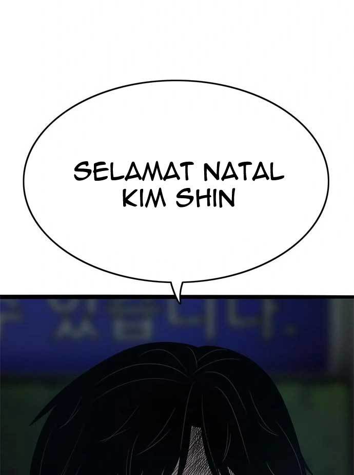 image-komik-death-row-boy-chapter-43-19/235