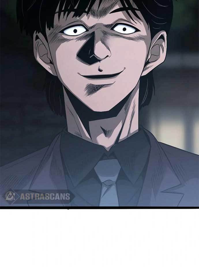 image-komik-death-row-boy-chapter-43-20/235