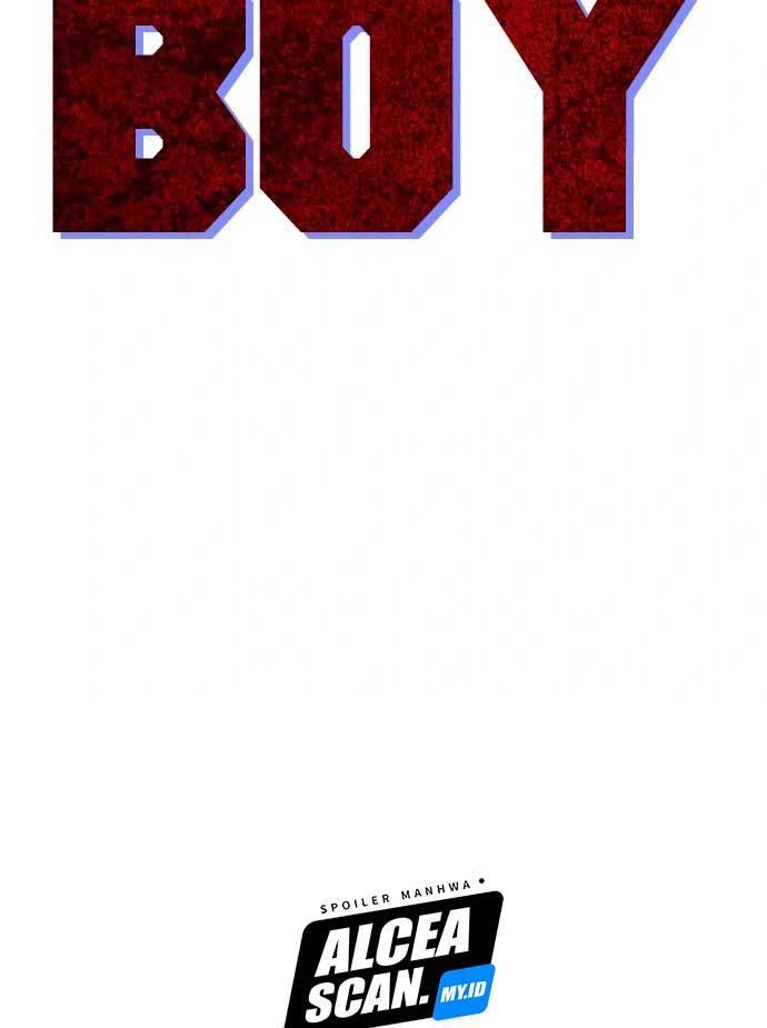 image-komik-death-row-boy-chapter-43-22/235