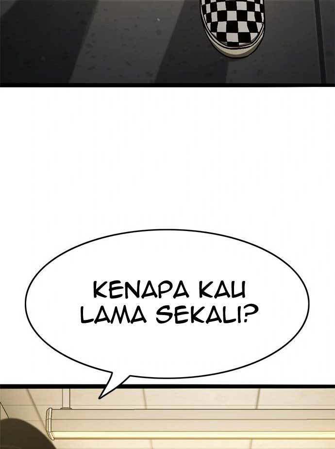 image-komik-death-row-boy-chapter-43-24/235
