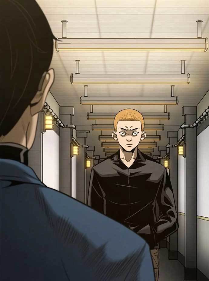 image-komik-death-row-boy-chapter-43-25/235