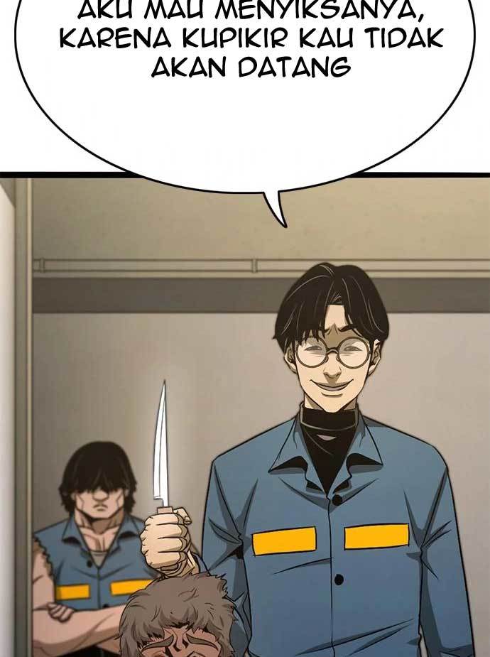 image-komik-death-row-boy-chapter-43-27/235
