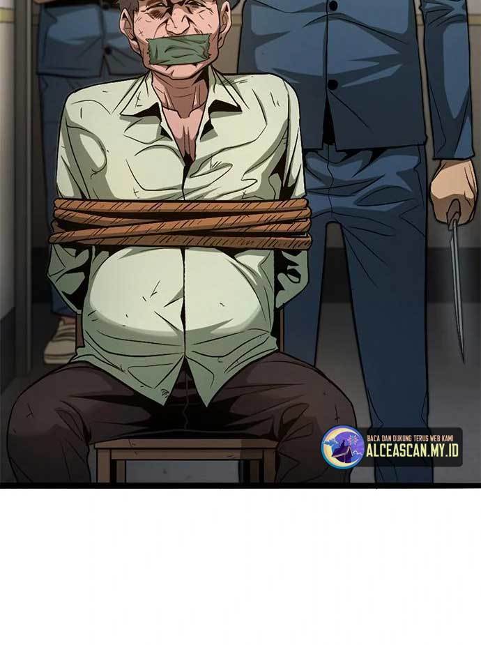 image-komik-death-row-boy-chapter-43-28/235