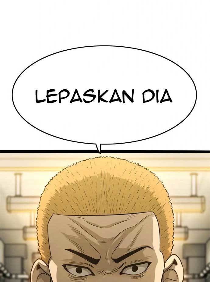 image-komik-death-row-boy-chapter-43-29/235