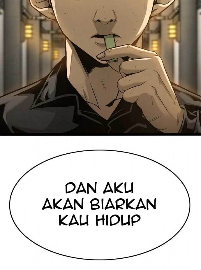 image-komik-death-row-boy-chapter-43-30/235