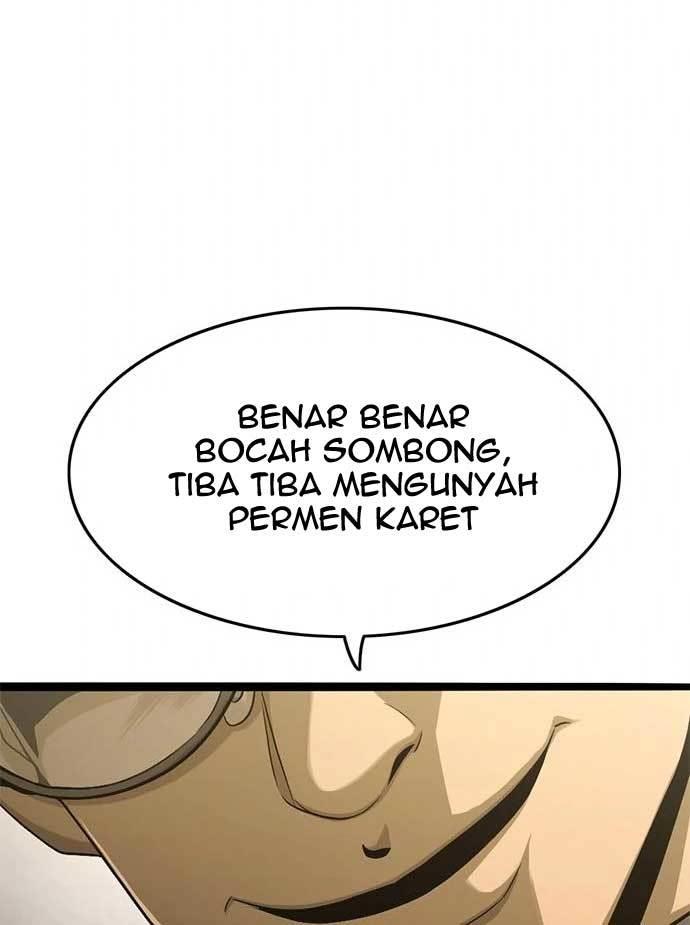 image-komik-death-row-boy-chapter-43-31/235