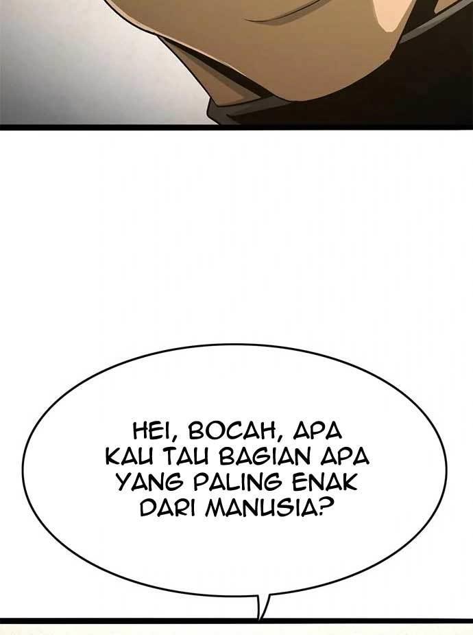 image-komik-death-row-boy-chapter-43-32/235
