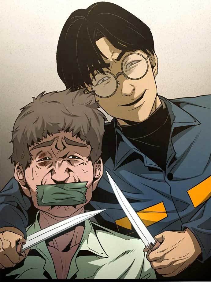 image-komik-death-row-boy-chapter-43-33/235