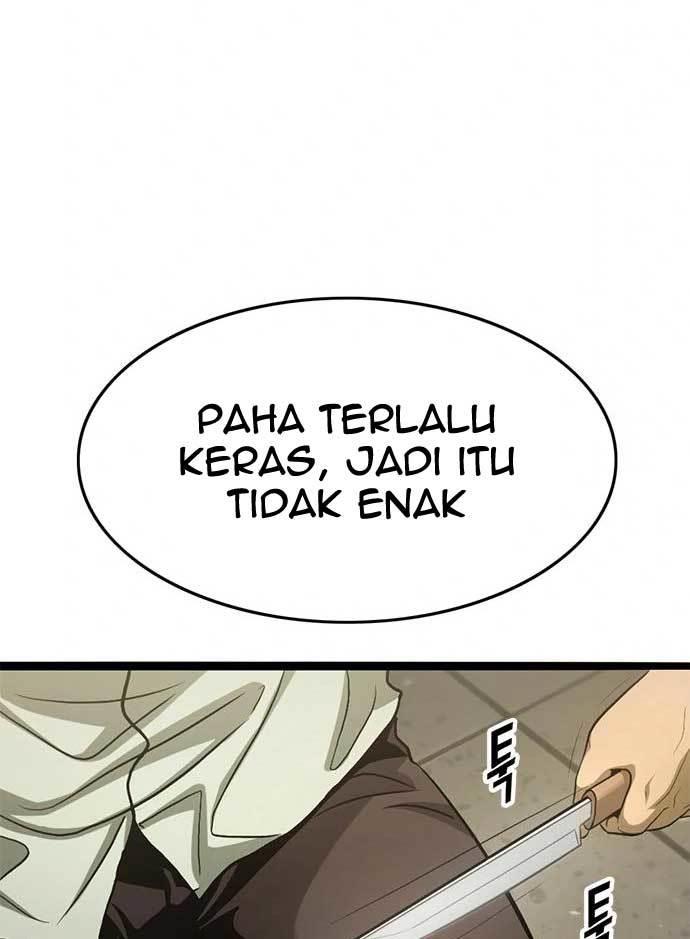 image-komik-death-row-boy-chapter-43-34/235