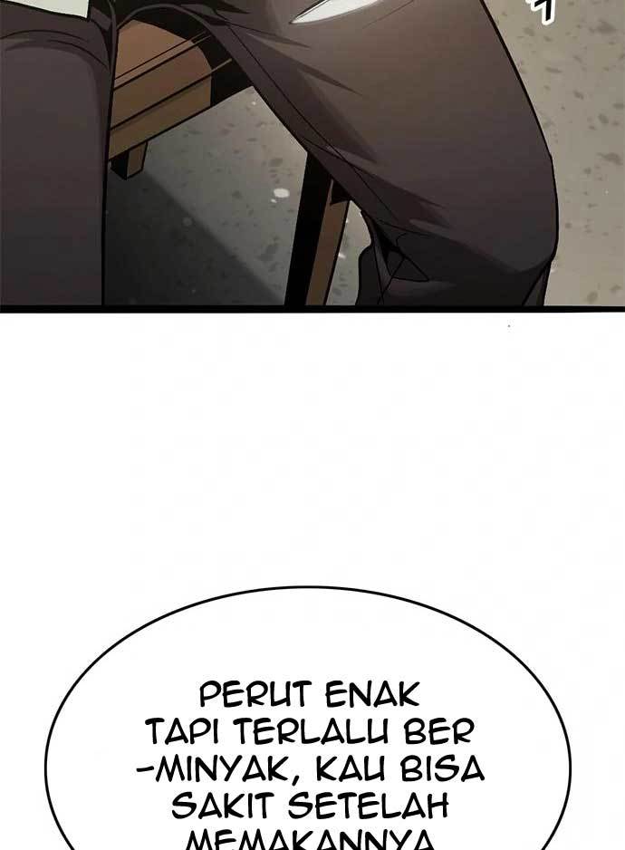 image-komik-death-row-boy-chapter-43-35/235