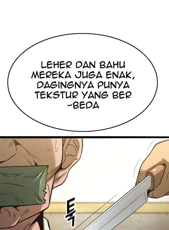 image-komik-death-row-boy-chapter-43-37/235