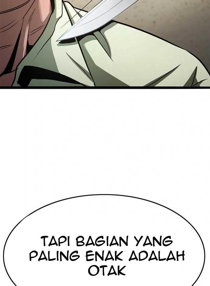 image-komik-death-row-boy-chapter-43-38/235