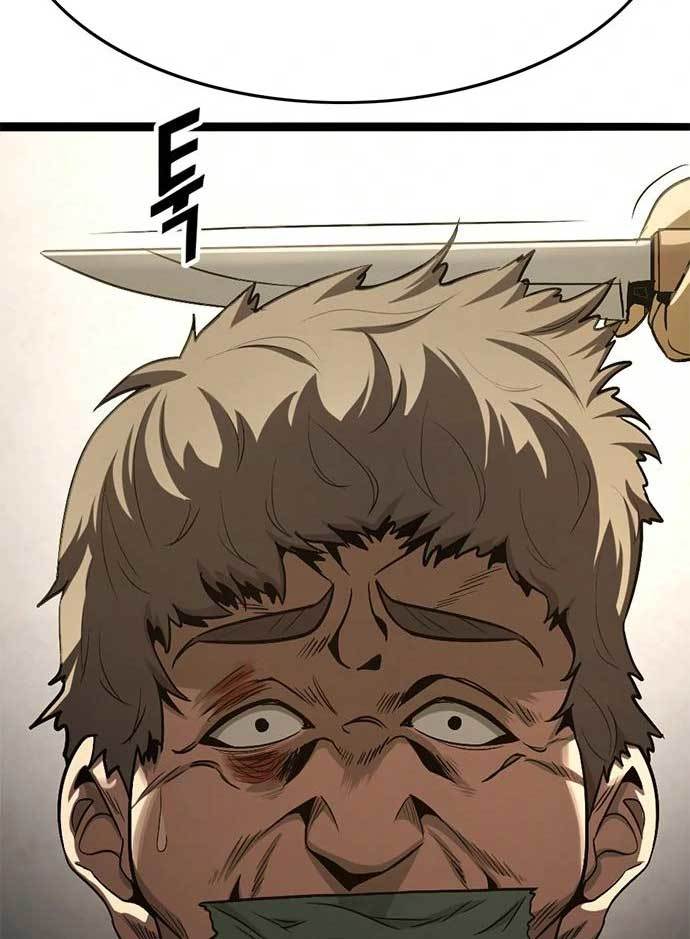 image-komik-death-row-boy-chapter-43-39/235