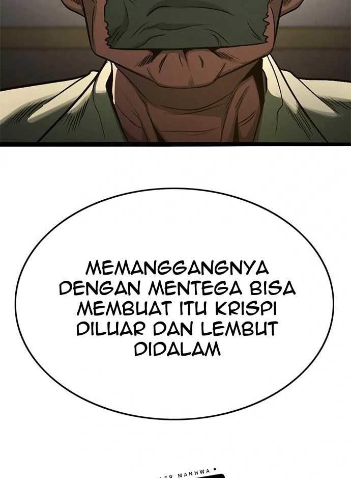 image-komik-death-row-boy-chapter-43-40/235