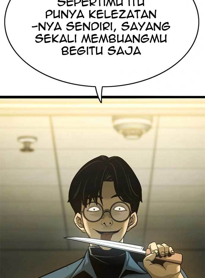 image-komik-death-row-boy-chapter-43-43/235